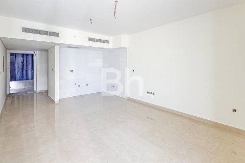 36m² Apartment in Jumeirah Lake Towers, UAE No. 172030 11