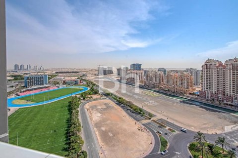 1 bedroom Apartment in Dubai Sports City, UAE No. 172026 6