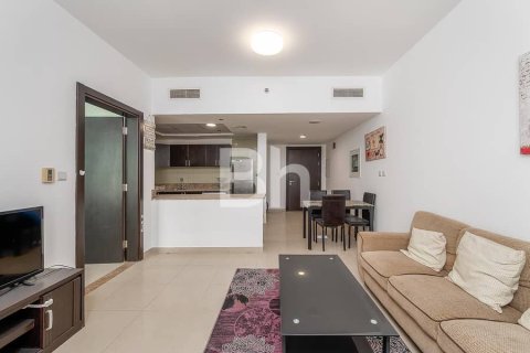 1 bedroom Apartment in Dubai Sports City, UAE No. 172026 13