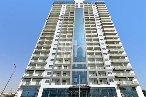 1 bedroom Apartment in Dubai Sports City, UAE No. 172026 4