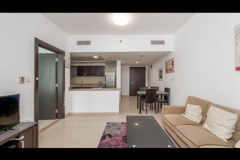 1 bedroom Apartment in Dubai Sports City, UAE No. 172026 18