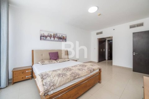 1 bedroom Apartment in Dubai Sports City, UAE No. 172026 11