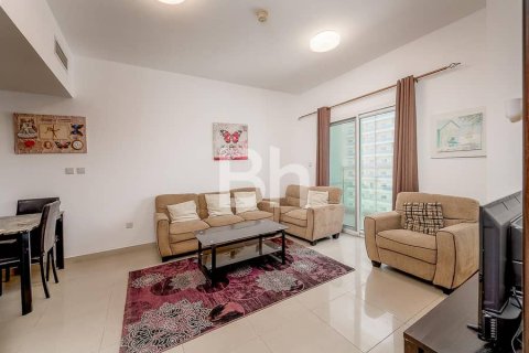 1 bedroom Apartment in Dubai Sports City, UAE No. 172026 10