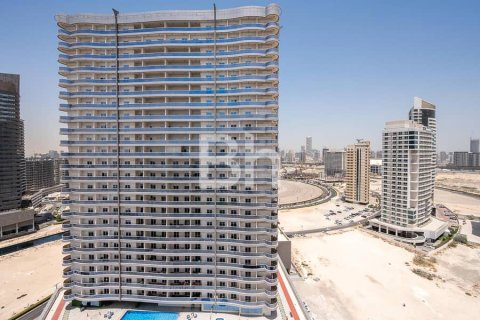 1 bedroom Apartment in Dubai Sports City, UAE No. 172026 16