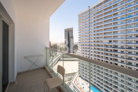 1 bedroom Apartment in Dubai Sports City, UAE No. 172026 14