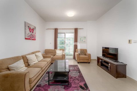 1 bedroom Apartment in Dubai Sports City, UAE No. 172026 8