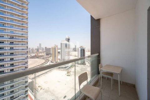 1 bedroom Apartment in Dubai Sports City, UAE No. 172026 15
