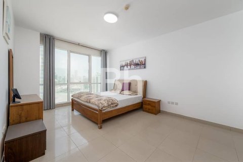 1 bedroom Apartment in Dubai Sports City, UAE No. 172026 9
