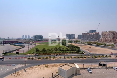 1 bedroom Apartment in Dubai Sports City, UAE No. 172026 5