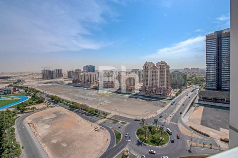 1 bedroom Apartment in Dubai Sports City, UAE No. 172026 7