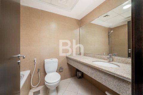 1 bedroom Apartment in Dubai Sports City, UAE No. 172026 12