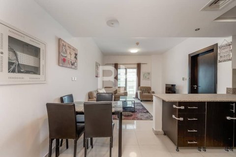 1 bedroom Apartment in Dubai Sports City, UAE No. 172026 3
