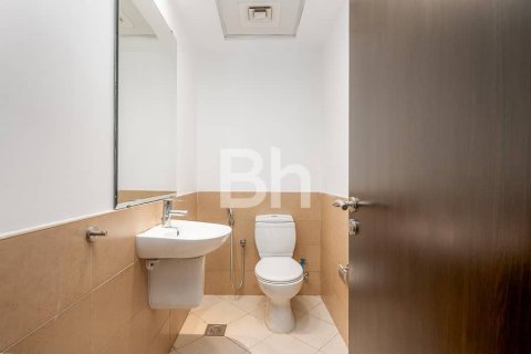 1 bedroom Apartment in Dubai Sports City, UAE No. 172026 17