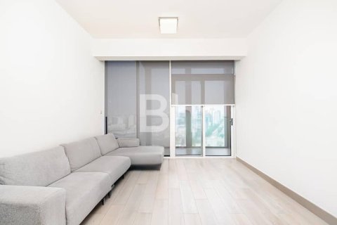 Apartment de 1 dormitorio en Jumeirah Village Circle, UAE No. 172028 4