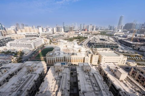 Apartment de 1 dormitorio en Jumeirah Village Circle, UAE No. 172028 10