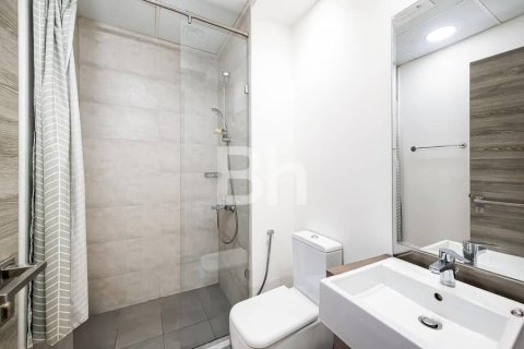 Apartment de 1 dormitorio en Jumeirah Village Circle, UAE No. 172028 7