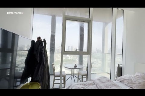 Apartment de 1 dormitorio en Jumeirah Village Circle, UAE No. 172028 15