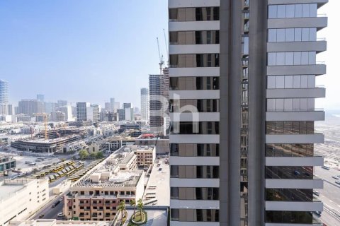 Apartment de 1 dormitorio en Jumeirah Village Circle, UAE No. 172028 12