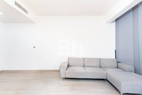 Apartment de 1 dormitorio en Jumeirah Village Circle, UAE No. 172028 5