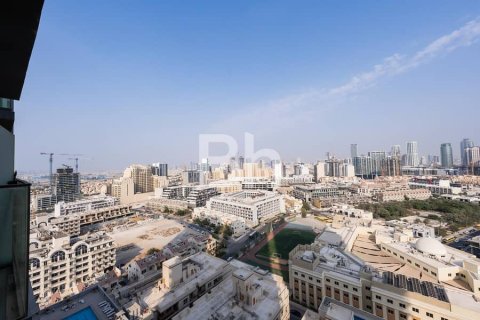 Apartment de 1 dormitorio en Jumeirah Village Circle, UAE No. 172028 11