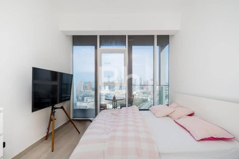 Apartment de 1 dormitorio en Jumeirah Village Circle, UAE No. 172028 8