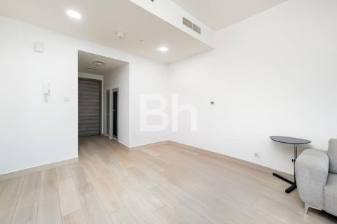 Apartment de 1 dormitorio en Jumeirah Village Circle, UAE No. 172028 3