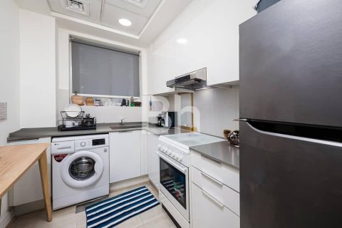 Apartment de 1 dormitorio en Jumeirah Village Circle, UAE No. 172028 6