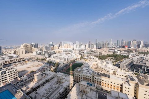 Apartment de 1 dormitorio en Jumeirah Village Circle, UAE No. 172028 14