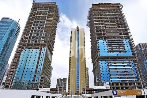 1 bedroom Apartment in Jumeirah Lake Towers, UAE No. 172027 14