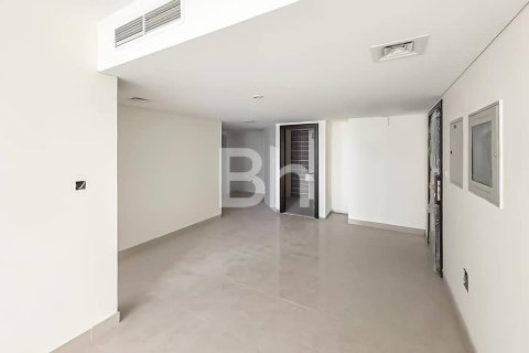 1 bedroom Apartment in Jumeirah Lake Towers, UAE No. 172027 3