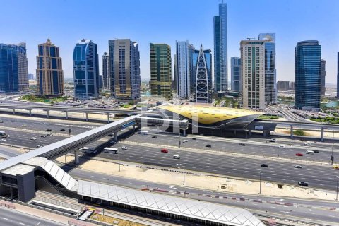1 bedroom Apartment in Jumeirah Lake Towers, UAE No. 172027 8