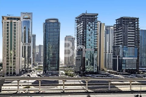 1 bedroom Apartment in Jumeirah Lake Towers, UAE No. 172027 19