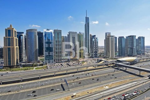 1 bedroom Apartment in Jumeirah Lake Towers, UAE No. 172027 5