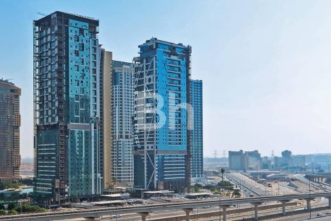 1 bedroom Apartment in Jumeirah Lake Towers, UAE No. 172027 13