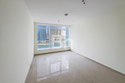1 bedroom Apartment in Jumeirah Lake Towers, UAE No. 172027