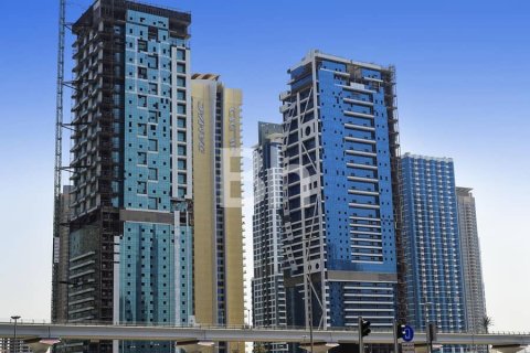 1 bedroom Apartment in Jumeirah Lake Towers, UAE No. 172027 16