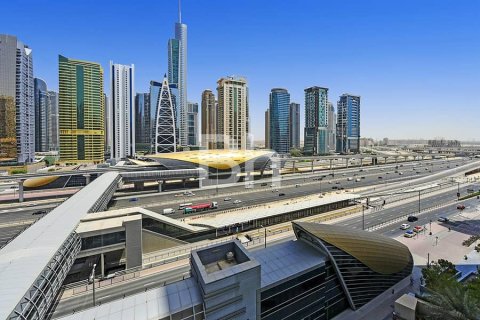 1 bedroom Apartment in Jumeirah Lake Towers, UAE No. 172027 10