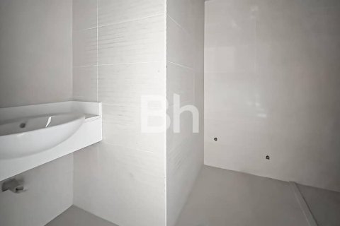1 bedroom Apartment in Jumeirah Lake Towers, UAE No. 172027 6