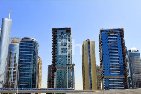 1 bedroom Apartment in Jumeirah Lake Towers, UAE No. 172027 17