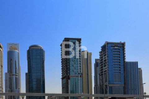 1 bedroom Apartment in Jumeirah Lake Towers, UAE No. 172027 18