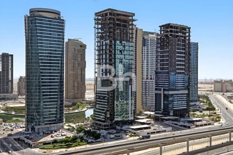 1 bedroom Apartment in Jumeirah Lake Towers, UAE No. 172027 12