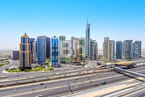 1 bedroom Apartment in Jumeirah Lake Towers, UAE No. 172027 9