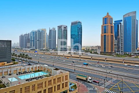 1 bedroom Apartment in Jumeirah Lake Towers, UAE No. 172027 4