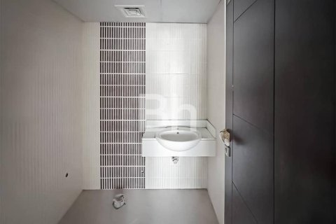 1 bedroom Apartment in Jumeirah Lake Towers, UAE No. 172027 7