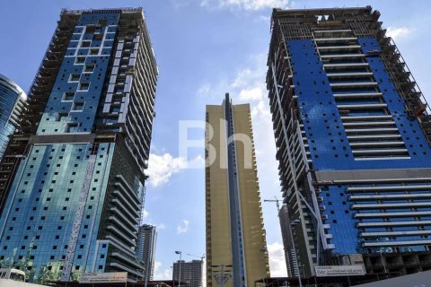 1 bedroom Apartment in Jumeirah Lake Towers, UAE No. 172027 15