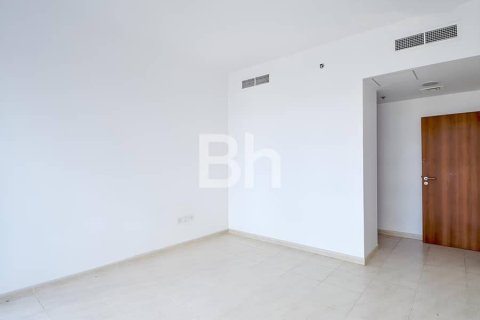 2 bedrooms Apartment in Dubai, UAE No. 172024 6