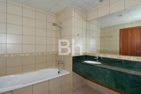 2 bedrooms Apartment in Dubai, UAE No. 172024 9