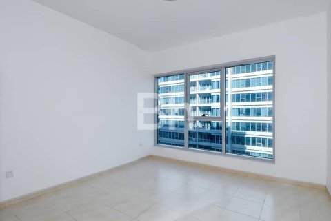 2 bedrooms Apartment in Dubai, UAE No. 172024 7