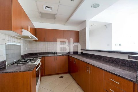 2 bedrooms Apartment in Dubai, UAE No. 172024 4