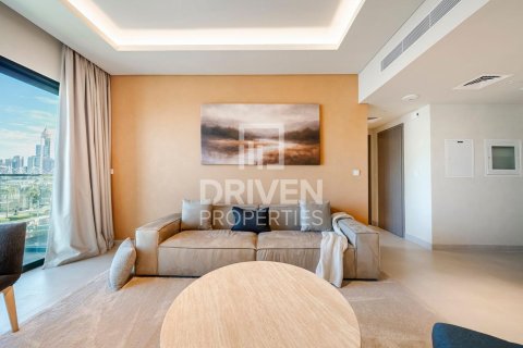 1 bedroom Apartment in City Walk, UAE No. 139101 5